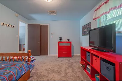 5472 Lower Macungie Road, Macungie Boro, PA 18062 - Photo 90