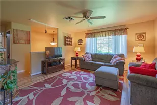 5472 Lower Macungie Rd, Macungie Boro, PA 18062 - Photo 12
