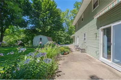 5472 Lower Macungie Road, Macungie Boro, PA 18062 - Photo 98