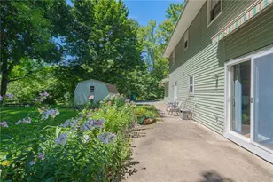 5472 Lower Macungie Rd, Macungie Boro, PA 18062 - Photo 98