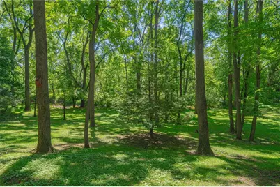 5472 Lower Macungie Road, Macungie Boro, PA 18062 - Photo 112