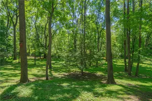 5472 Lower Macungie Rd, Macungie Boro, PA 18062 - Photo 112