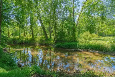 5472 Lower Macungie Road, Macungie Boro, PA 18062 - Photo 62