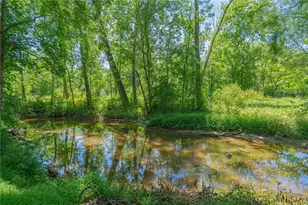 5472 Lower Macungie Rd, Macungie Boro, PA 18062 - Photo 62