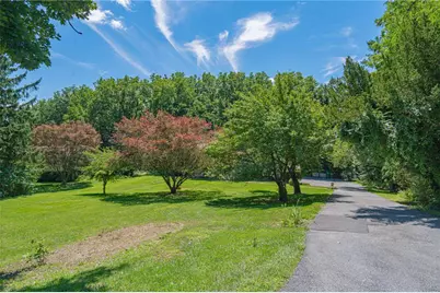 5472 Lower Macungie Road, Macungie Boro, PA 18062 - Photo 66