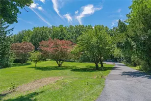 5472 Lower Macungie Rd, Macungie Boro, PA 18062 - Photo 66