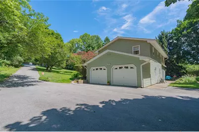 5472 Lower Macungie Road, Macungie Boro, PA 18062 - Photo 64
