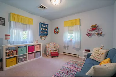 5472 Lower Macungie Road, Macungie Boro, PA 18062 - Photo 28