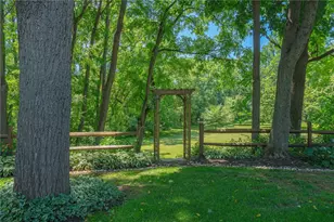5472 Lower Macungie Rd, Macungie Boro, PA 18062 - Photo 50