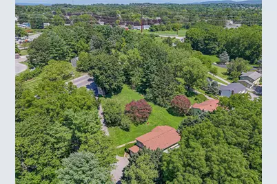 5472 Lower Macungie Road, Macungie Boro, PA 18062 - Photo 4
