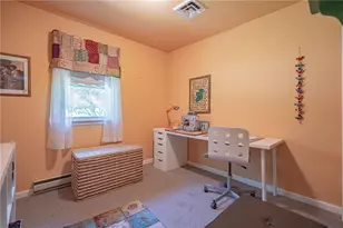 5472 Lower Macungie Rd, Macungie Boro, PA 18062 - Photo 26