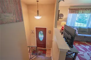 5472 Lower Macungie Rd, Macungie Boro, PA 18062 - Photo 10