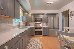 5472 Lower Macungie Rd, Macungie Boro, PA 18062 - Photo 72