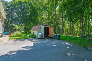 5472 Lower Macungie Rd, Macungie Boro, PA 18062 - Photo 42