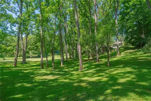 5472 Lower Macungie Rd, Macungie Boro, PA 18062 - Photo 120