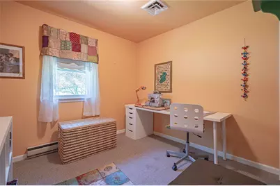 5472 Lower Macungie Road, Macungie Boro, PA 18062 - Photo 82