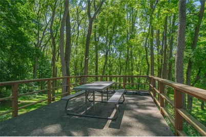 5472 Lower Macungie Road, Macungie Boro, PA 18062 - Photo 110