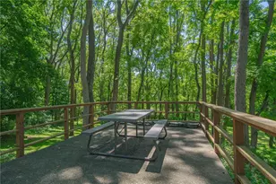 5472 Lower Macungie Rd, Macungie Boro, PA 18062 - Photo 110