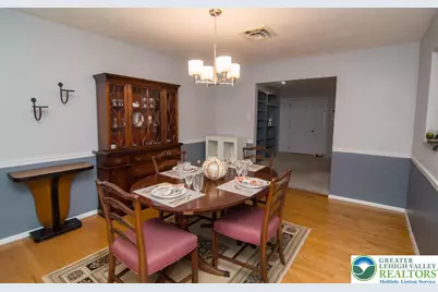 7502 Columbine Road, Lower Macungie Township, PA 18062 - Photo 10