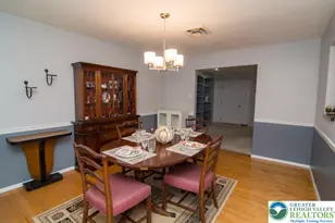 7502 Columbine Rd, Lower Macungie Township, PA 18062 - Photo 10