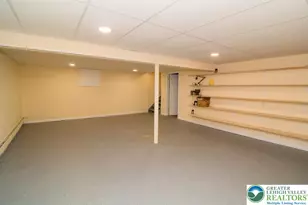 7502 Columbine Rd, Lower Macungie Township, PA 18062 - Photo 28