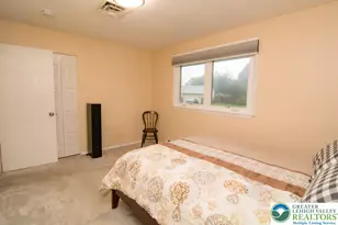 7502 Columbine Rd, Lower Macungie Township, PA 18062 - Photo 24