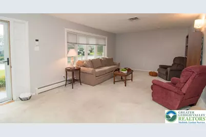 7502 Columbine Road, Lower Macungie Township, PA 18062 - Photo 6