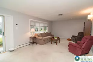 7502 Columbine Rd, Lower Macungie Township, PA 18062 - Photo 6