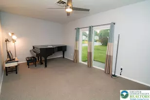 7502 Columbine Rd, Lower Macungie Township, PA 18062 - Photo 16