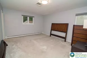 7502 Columbine Rd, Lower Macungie Township, PA 18062 - Photo 20