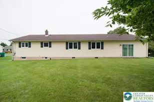 7502 Columbine Rd, Lower Macungie Township, PA 18062 - Photo 30