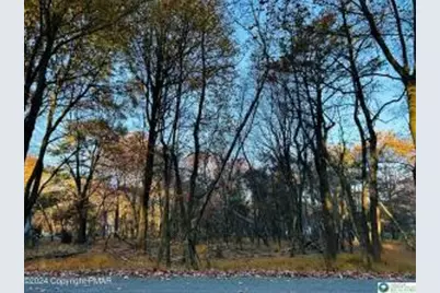 1807 Penn Forest Drive, Penn Forrest, PA 18210 - Photo 1