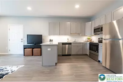 948 N Front Street #A-1, Allentown City, PA 18102 - Photo 8