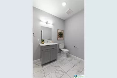 948 N Front Street #A-1, Allentown City, PA 18102 - Photo 16