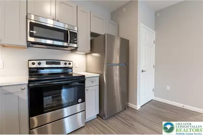 948 N Front Street #A-1, Allentown City, PA 18102 - Photo 10
