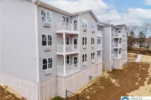 948 N Front St, Allentown City, PA 18102 - Photo 24