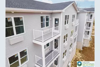 948 N Front Street #A-1, Allentown City, PA 18102 - Photo 26