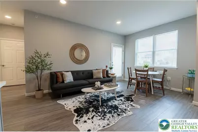 948 N Front Street #A-1, Allentown City, PA 18102 - Photo 6