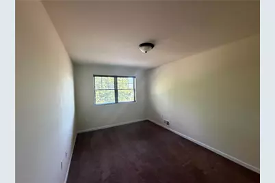 653 Linden Street, Coopersburg Boro, PA 18036 - Photo 12