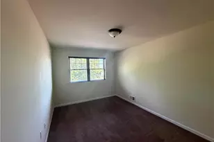 653 Linden St, Coopersburg Boro, PA 18036 - Photo 12