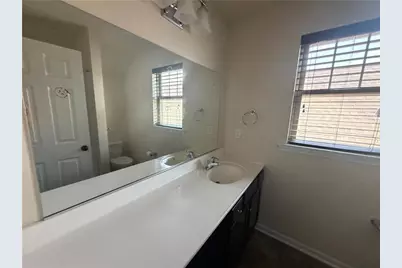 653 Linden Street, Coopersburg Boro, PA 18036 - Photo 10