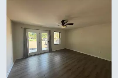 653 Linden Street, Coopersburg Boro, PA 18036 - Photo 6