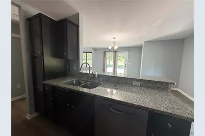 645 Linden Street, Coopersburg Boro, PA 18036 - Photo 4