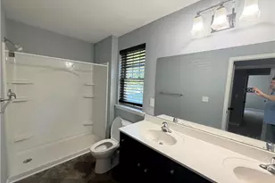 645 Linden St, Coopersburg Boro, PA 18036 - Photo 8
