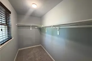 645 Linden St, Coopersburg Boro, PA 18036 - Photo 10