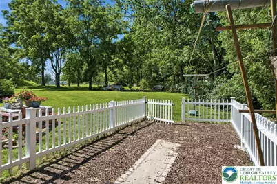 3954 Wood Drive, Lehigh Township, PA 18088 - Photo 50
