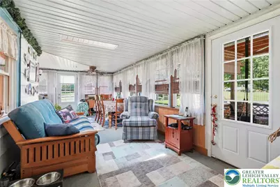 3954 Wood Drive, Lehigh Township, PA 18088 - Photo 28