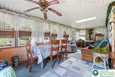 3954 Wood Drive, Lehigh Township, PA 18088 - Photo 26