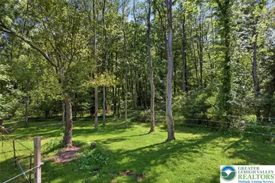 3954 Wood Drive, Lehigh Township, PA 18088 - Photo 64