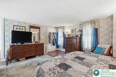 3954 Wood Drive, Lehigh Township, PA 18088 - Photo 32